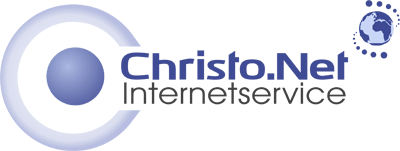 Christo.Net Internetservice