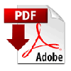 PDF