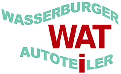 Wasserburger Autoteiler e.V.